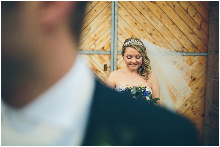 Heaton_House_Farm_Wedding_0059