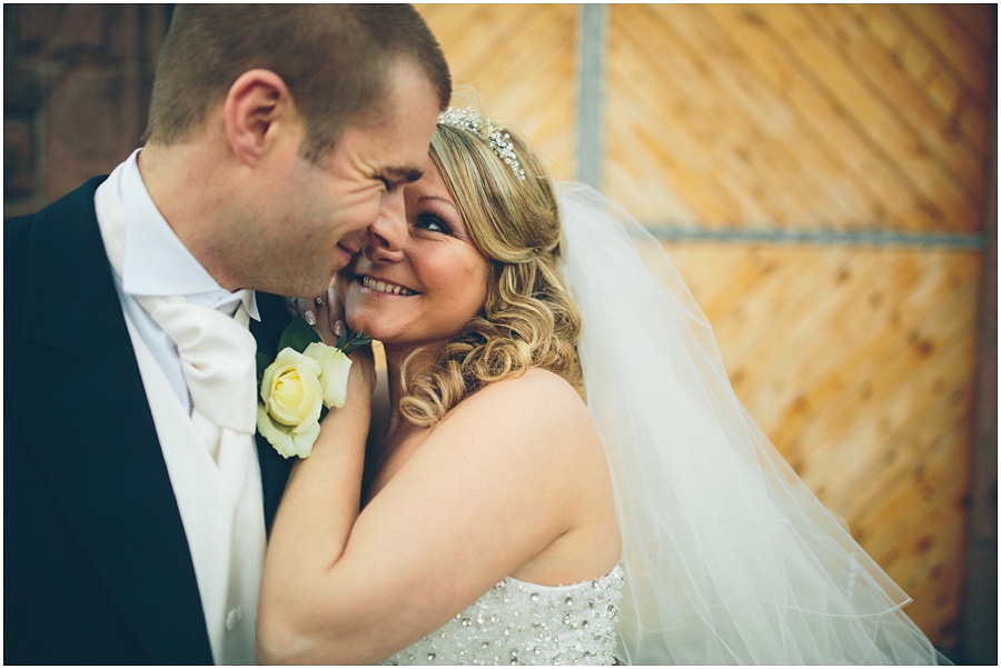 Heaton_House_Farm_Wedding_0060