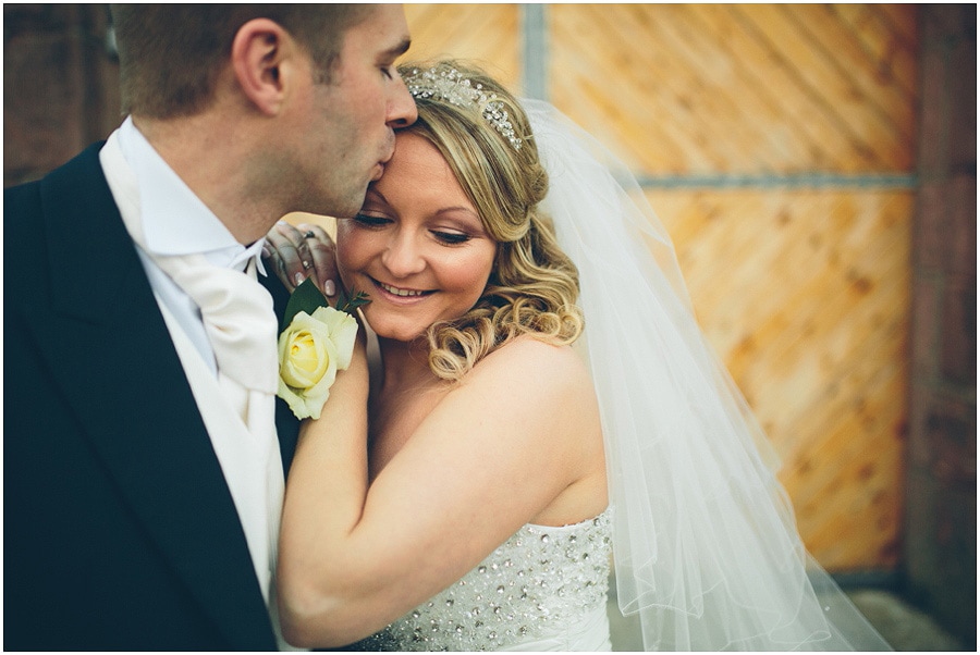 Heaton_House_Farm_Wedding_0061