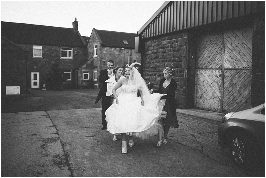 Heaton_House_Farm_Wedding_0062