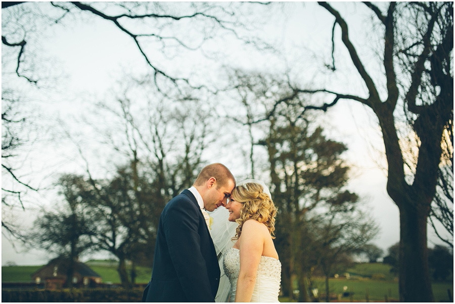 Heaton_House_Farm_Wedding_0065