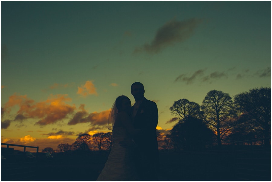 Heaton_House_Farm_Wedding_0067