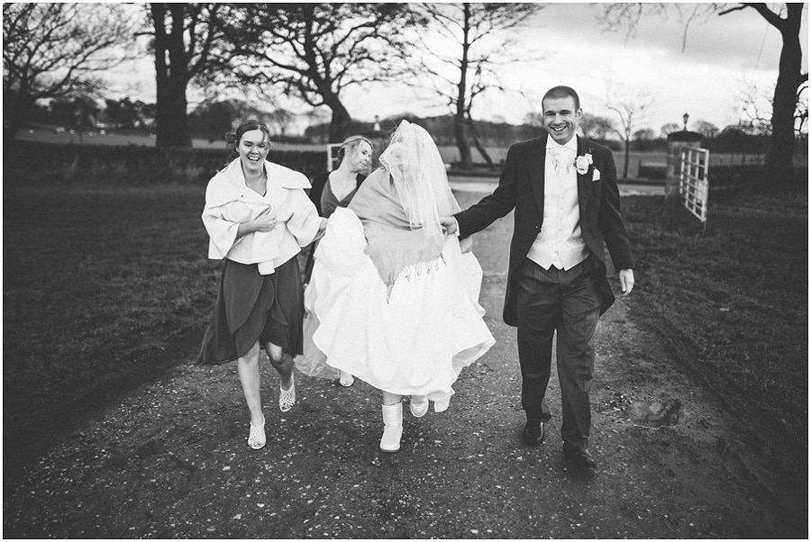 Heaton_House_Farm_Wedding_0068