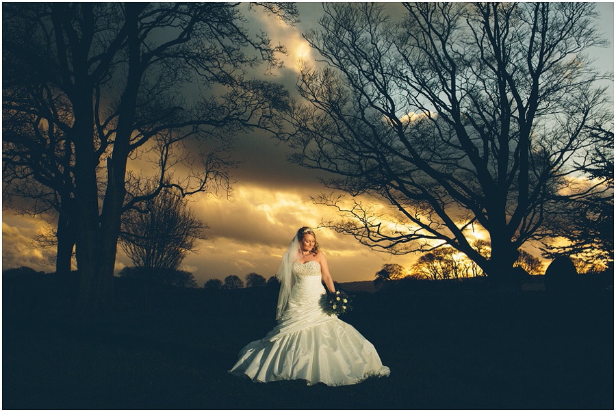 Heaton_House_Farm_Wedding_0070