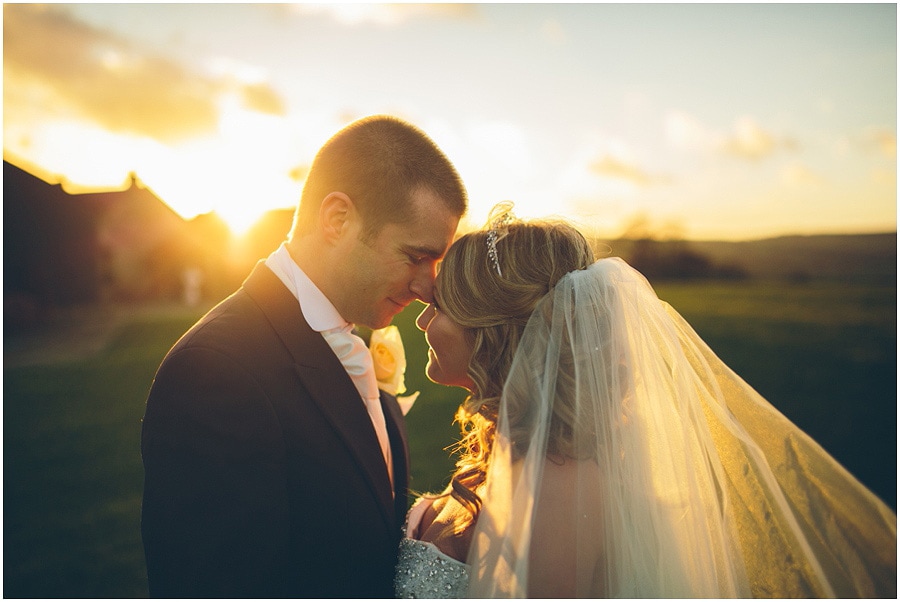 Heaton_House_Farm_Wedding_0072