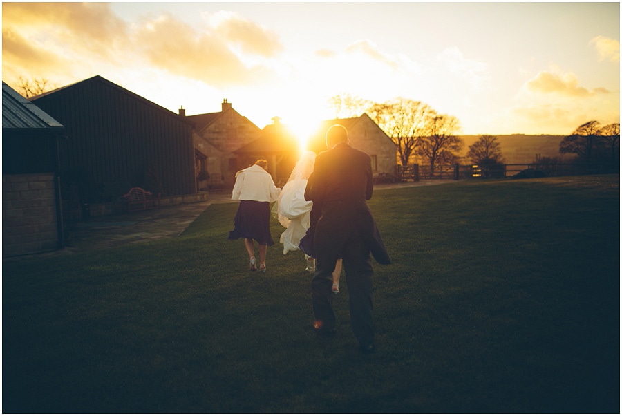 Heaton_House_Farm_Wedding_0073