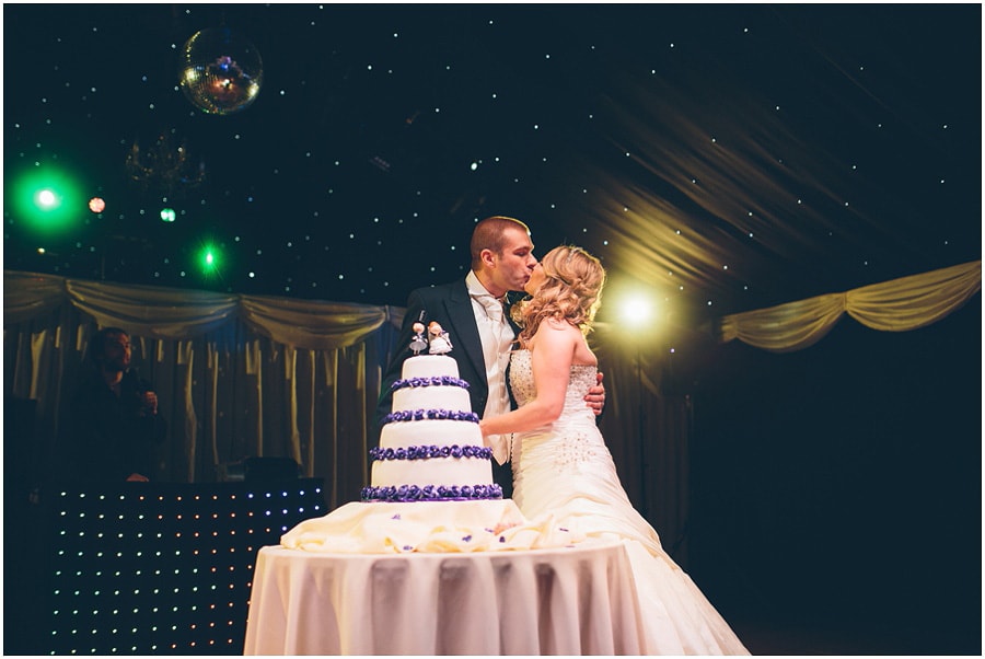 Heaton_House_Farm_Wedding_0098