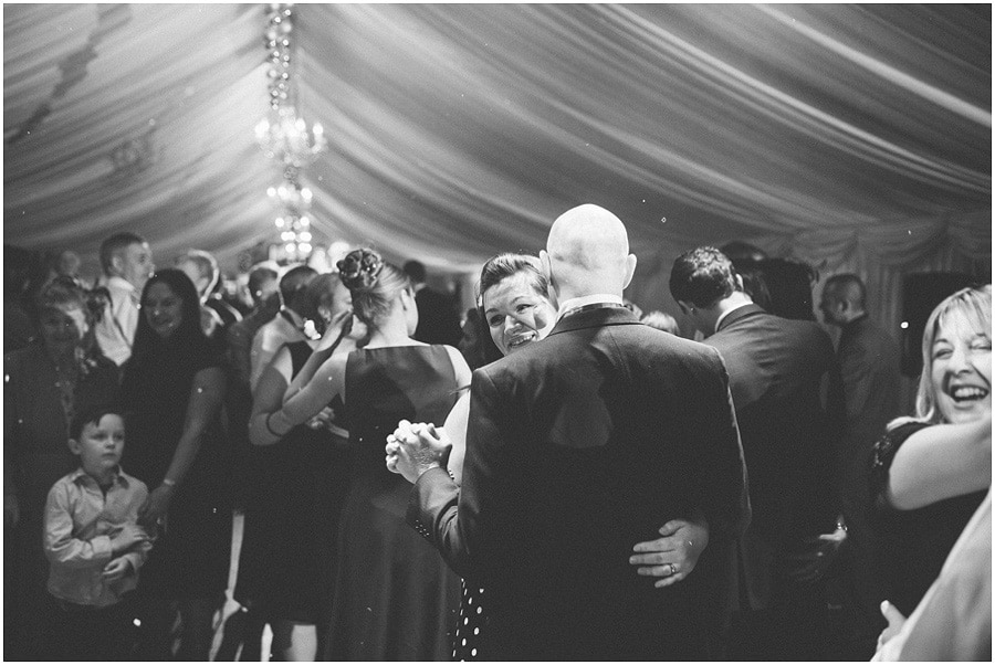 Heaton_House_Farm_Wedding_0101