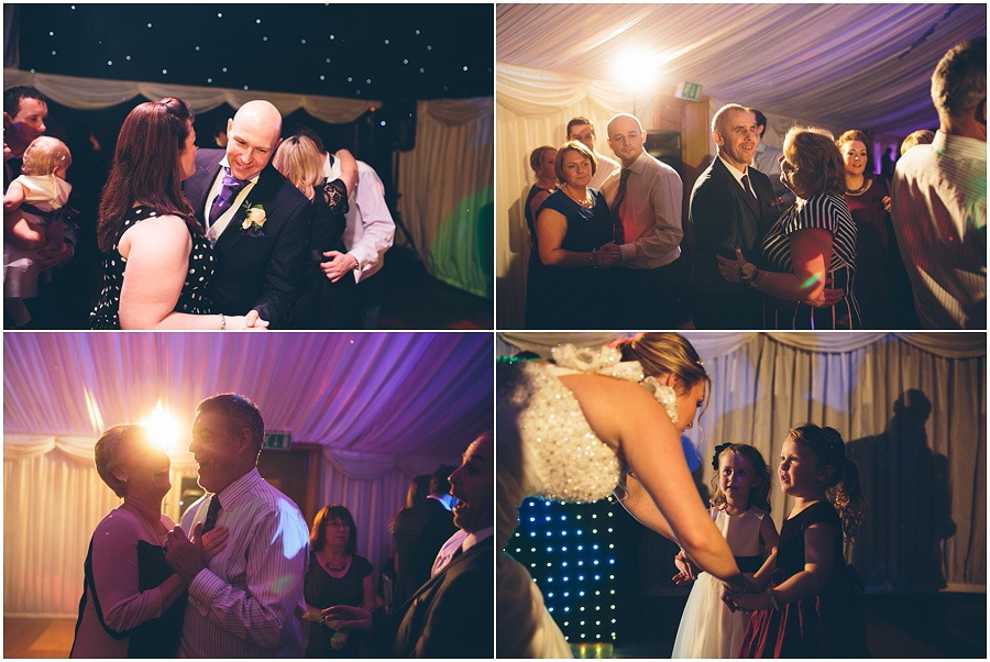 Heaton_House_Farm_Wedding_0102