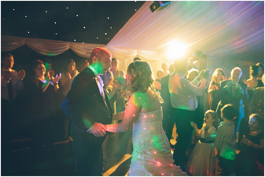 Heaton_House_Farm_Wedding_0104