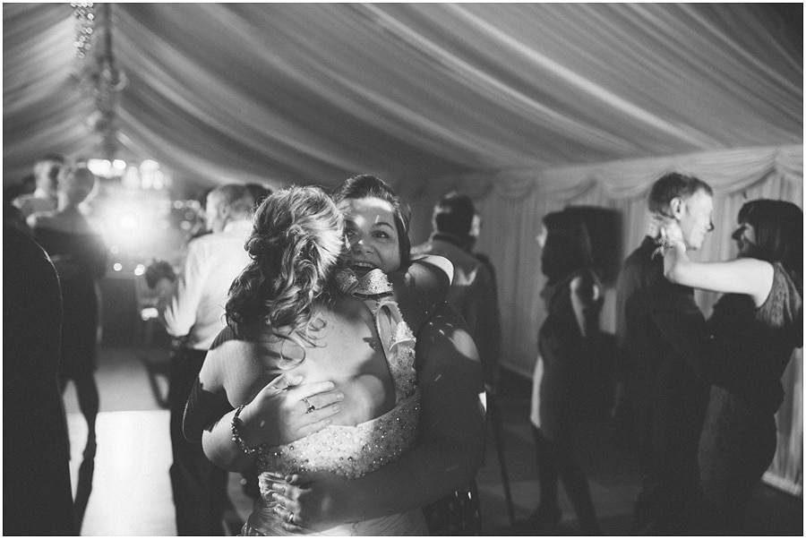 Heaton_House_Farm_Wedding_0106