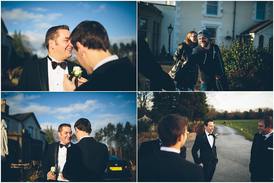 Northop_Hall_Wedding_0025