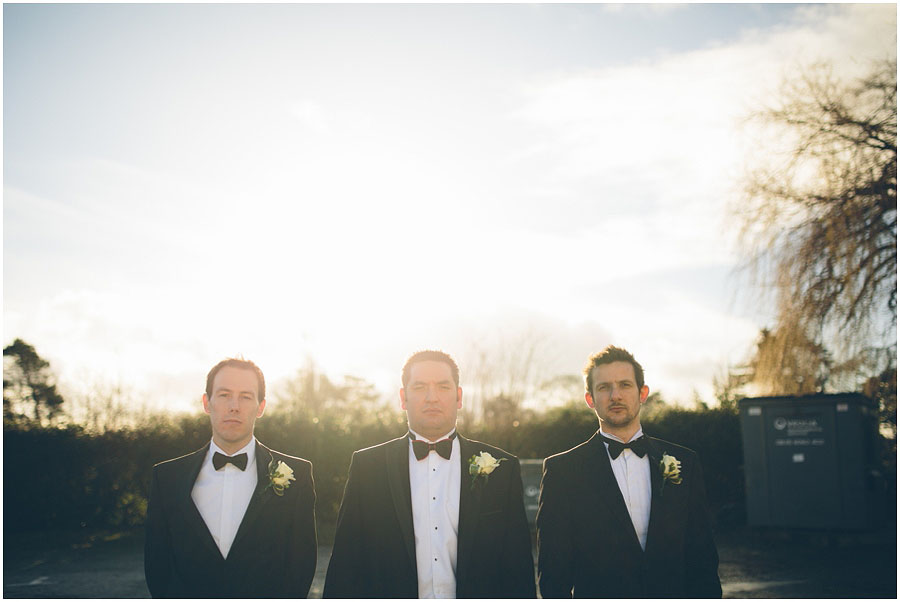 Northop_Hall_Wedding_0030