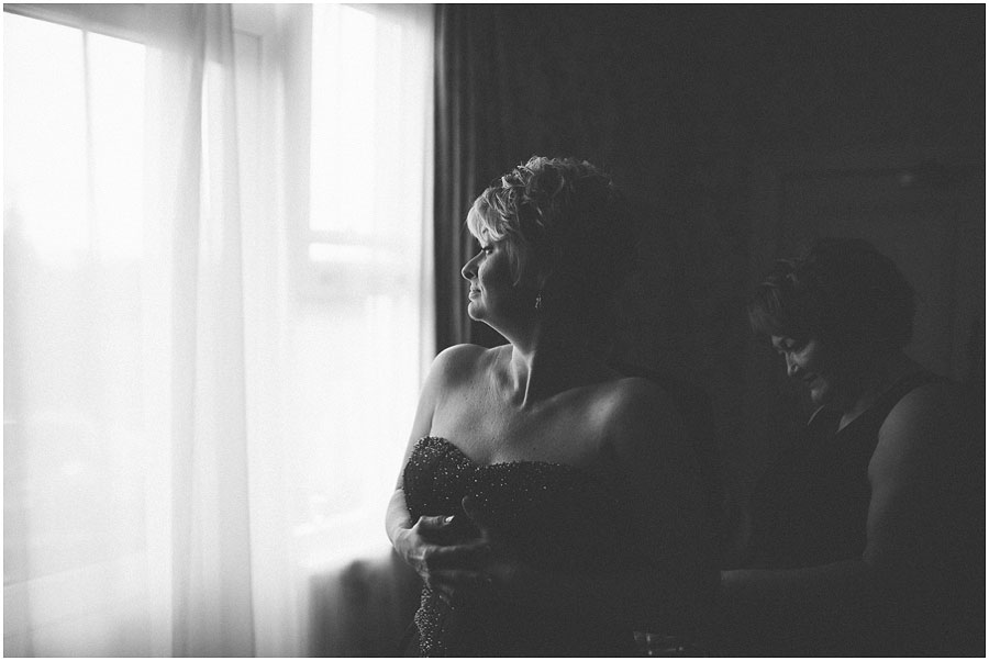 Northop_Hall_Wedding_0039