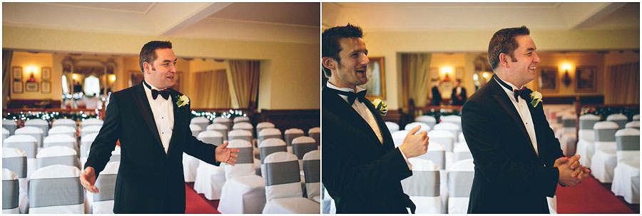 Northop_Hall_Wedding_0041