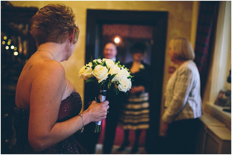 Northop_Hall_Wedding_0043