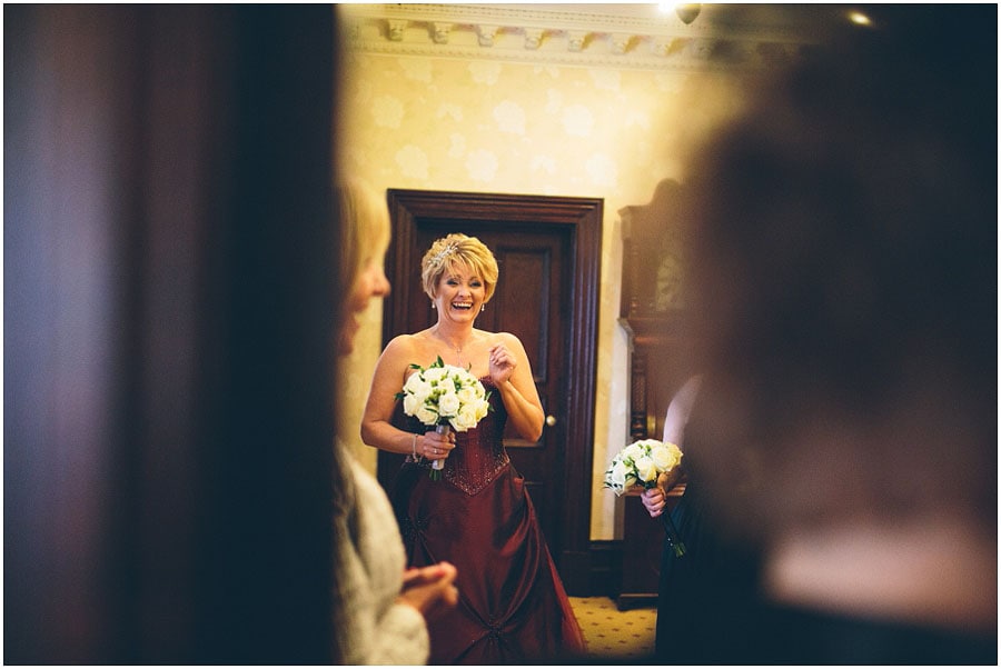 Northop_Hall_Wedding_0044