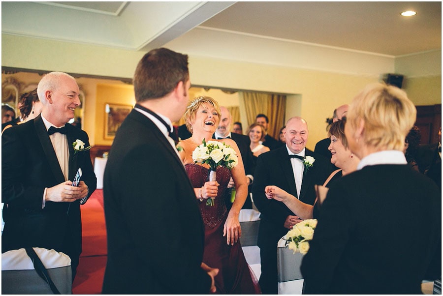 Northop_Hall_Wedding_0051