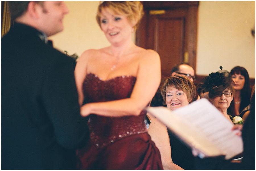 Northop_Hall_Wedding_0054