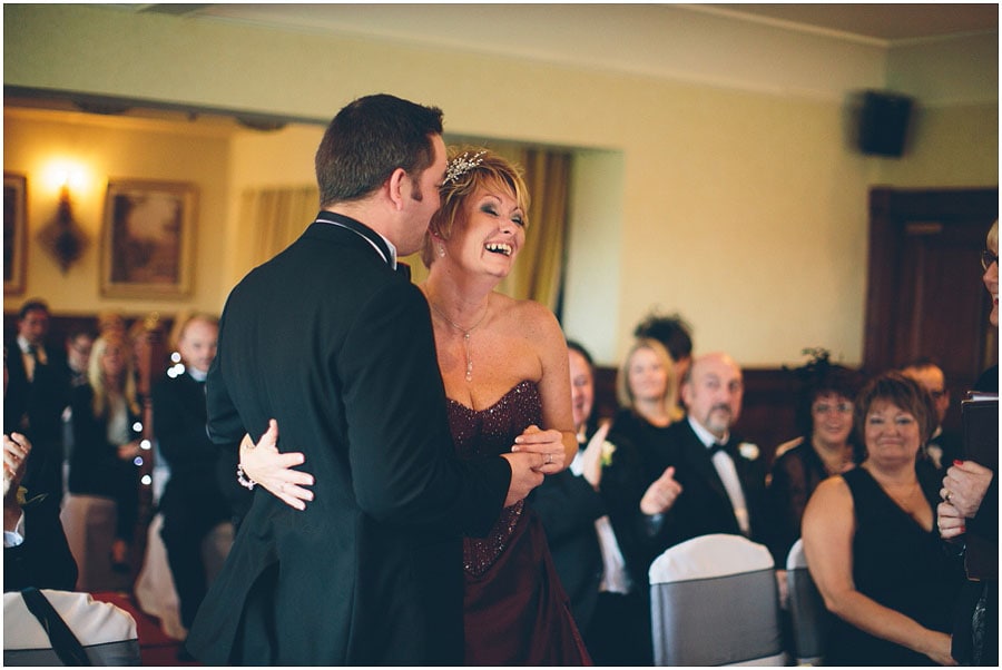 Northop_Hall_Wedding_0067