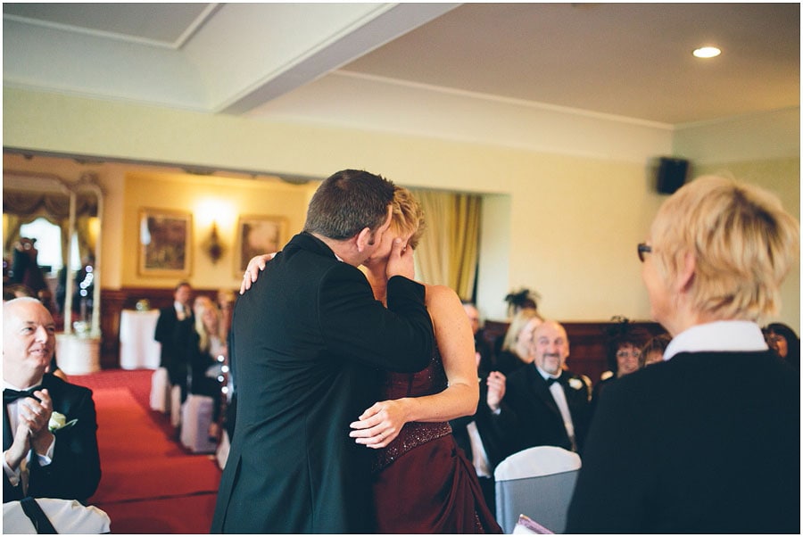 Northop_Hall_Wedding_0068