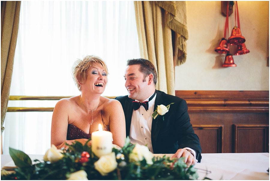 Northop_Hall_Wedding_0069