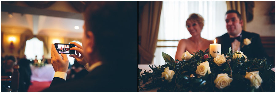 Northop_Hall_Wedding_0071