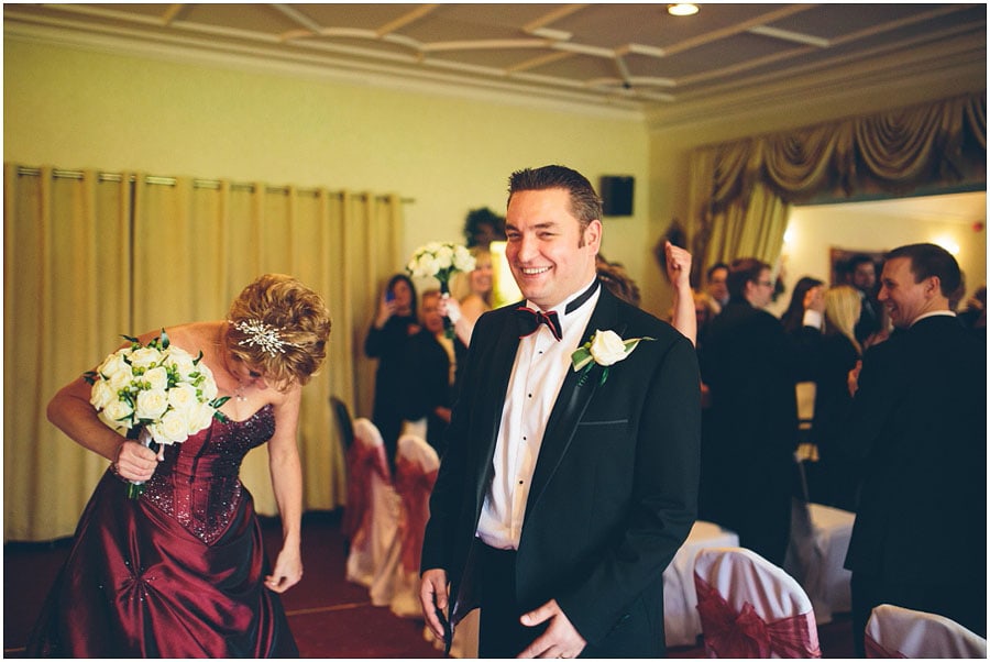 Northop_Hall_Wedding_0073