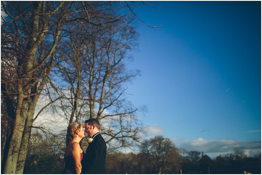 Northop_Hall_Wedding_0082