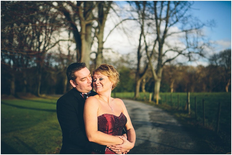 Northop_Hall_Wedding_0083