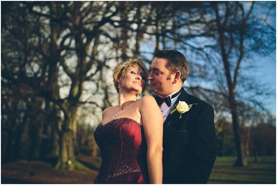 Northop_Hall_Wedding_0089