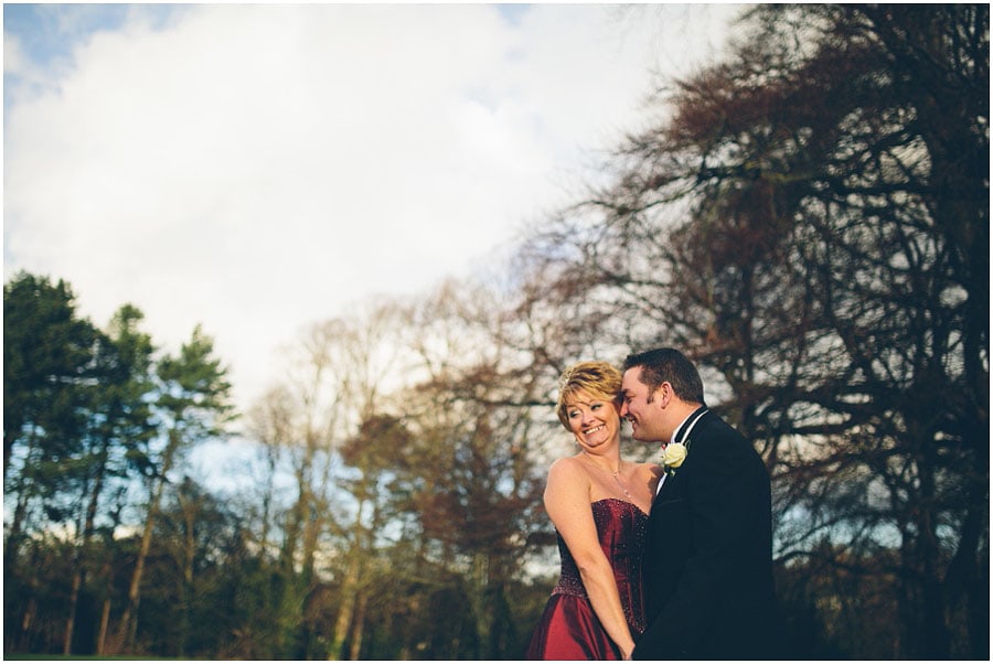 Northop_Hall_Wedding_0091