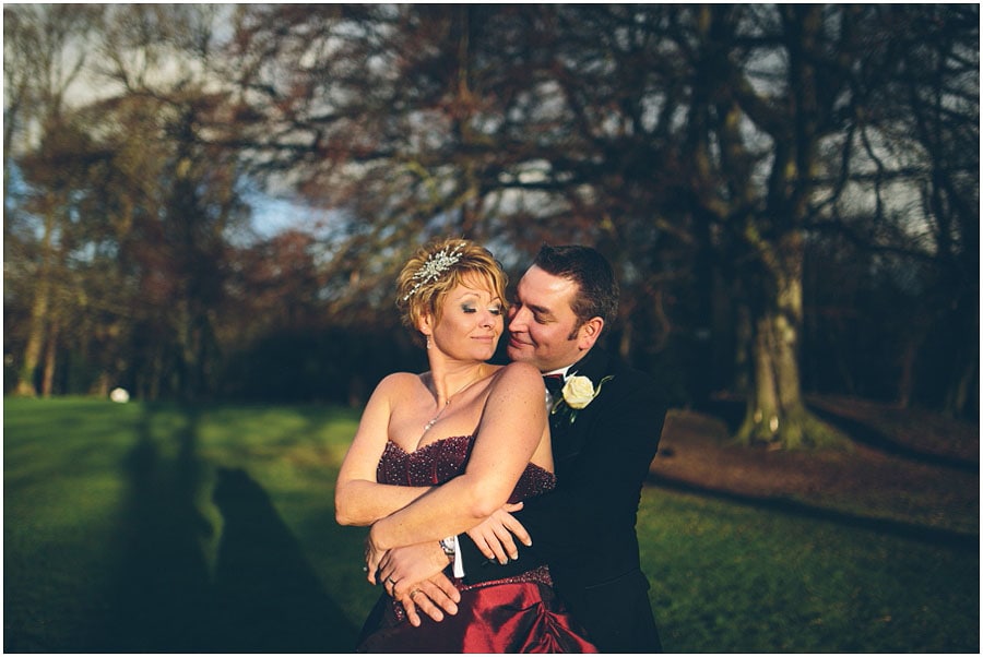 Northop_Hall_Wedding_0092