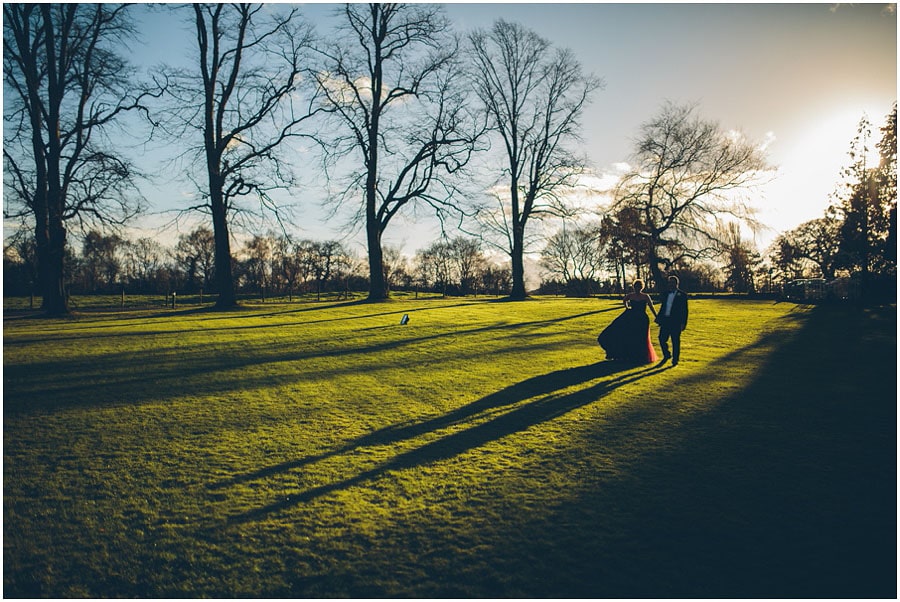 Northop_Hall_Wedding_0095