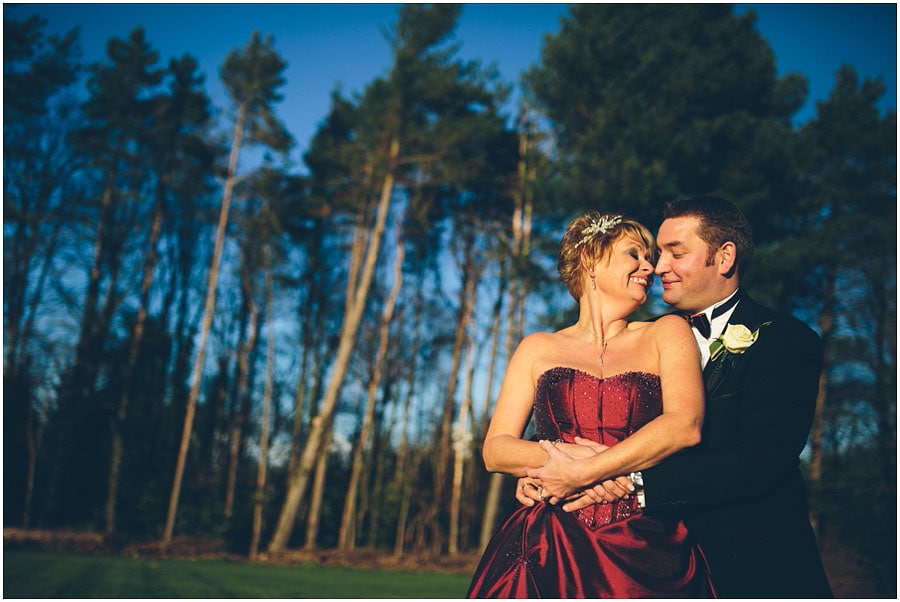 Northop_Hall_Wedding_0098