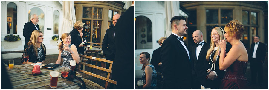 Northop_Hall_Wedding_0101