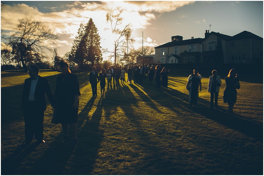 Northop_Hall_Wedding_0102