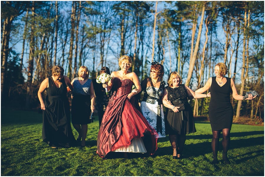 Northop_Hall_Wedding_0104