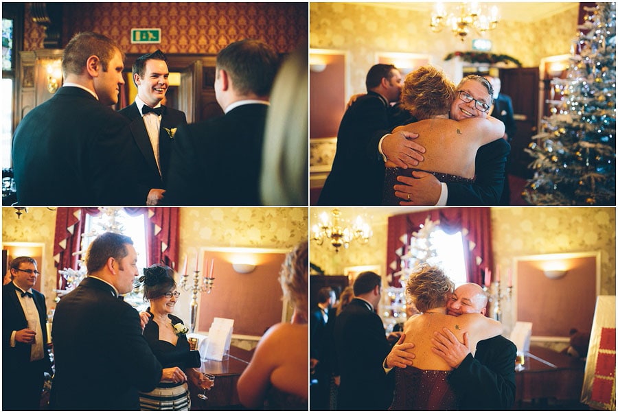 Northop_Hall_Wedding_0111