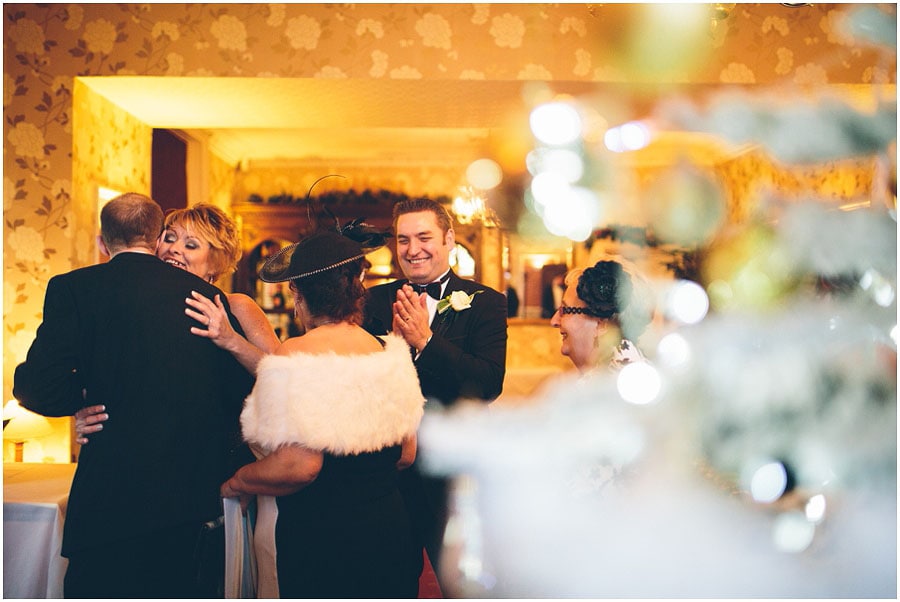 Northop_Hall_Wedding_0113