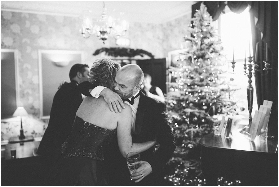 Northop_Hall_Wedding_0114