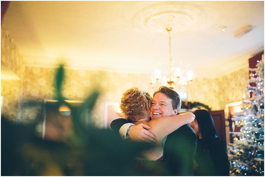 Northop_Hall_Wedding_0116