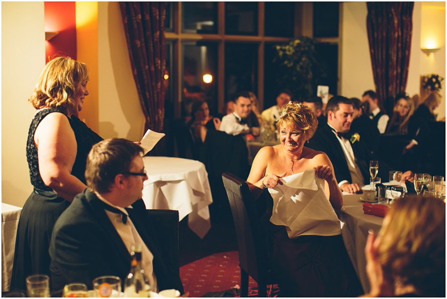 Northop_Hall_Wedding_0120