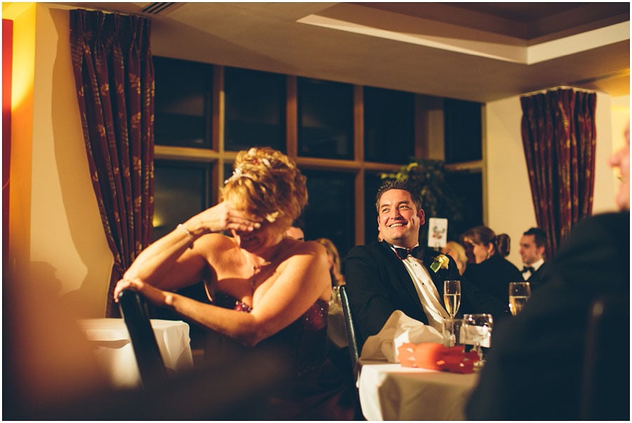 Northop_Hall_Wedding_0121