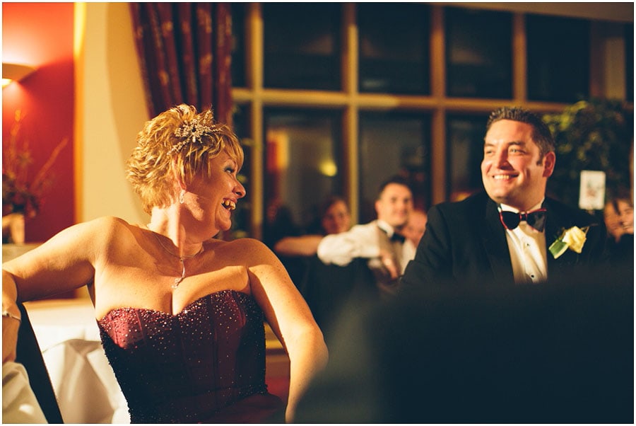 Northop_Hall_Wedding_0122