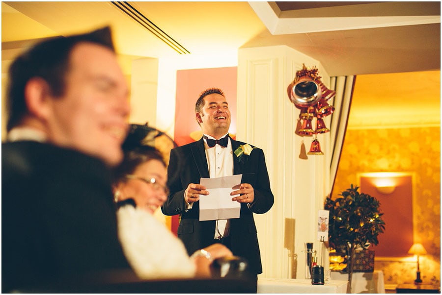 Northop_Hall_Wedding_0128