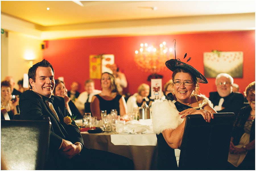 Northop_Hall_Wedding_0131