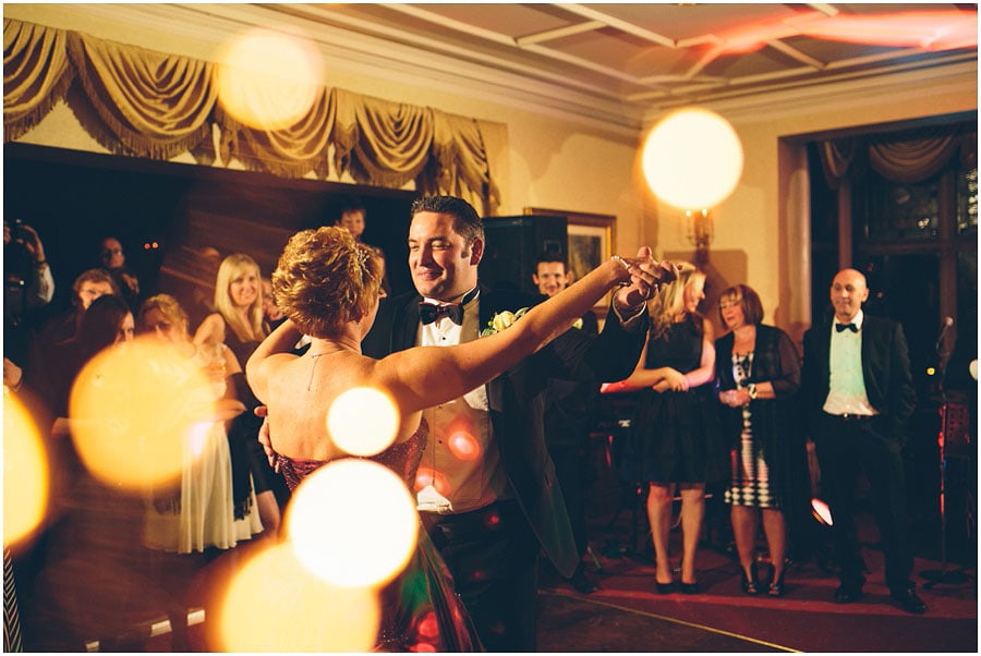 Northop_Hall_Wedding_0150