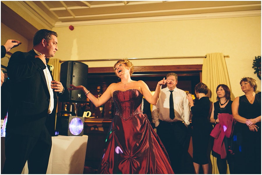 Northop_Hall_Wedding_0157