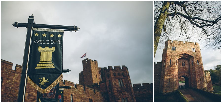 Peckforton_Castle_Wedding_0001